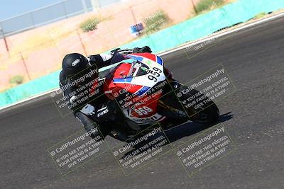 media/Sep-23-2023-TrackXperience (Sat) [[20ac09486f]]/Level 1/1140am (Turn 4b)/